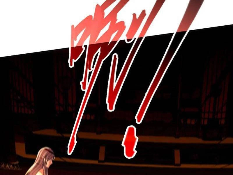 Không Nhường Nữa Ta Chết, Ta Liền Thật Vô Địch Chapter 122 - 88