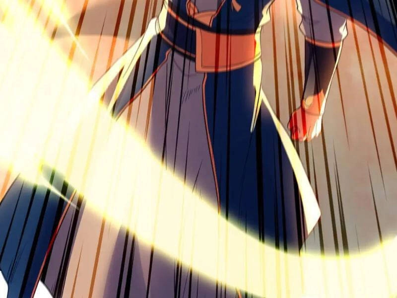 Không Nhường Nữa Ta Chết, Ta Liền Thật Vô Địch Chapter 122 - 91