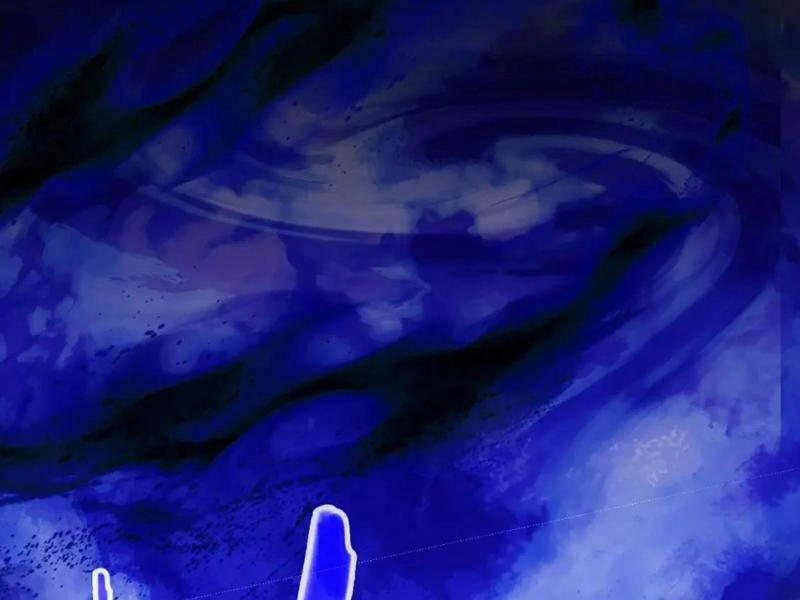 Không Nhường Nữa Ta Chết, Ta Liền Thật Vô Địch Chapter 122 - 96