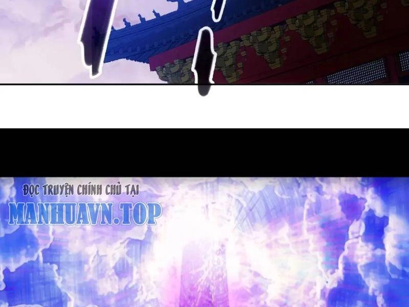 Không Nhường Nữa Ta Chết, Ta Liền Thật Vô Địch Chapter 122 - 98