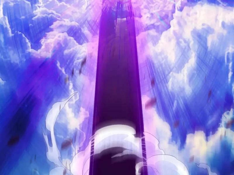 Không Nhường Nữa Ta Chết, Ta Liền Thật Vô Địch Chapter 122 - 99