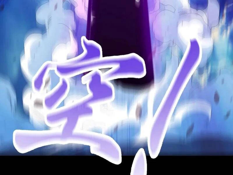 Không Nhường Nữa Ta Chết, Ta Liền Thật Vô Địch Chapter 122 - 100