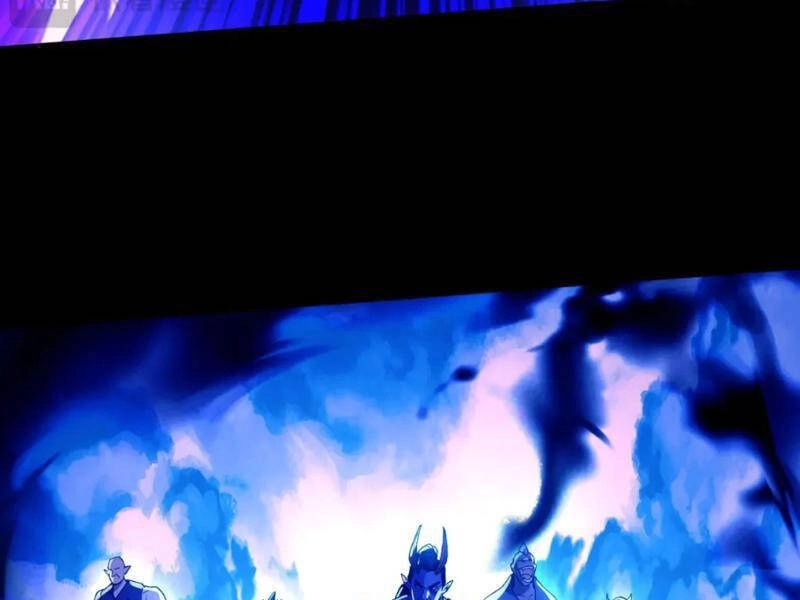 Không Nhường Nữa Ta Chết, Ta Liền Thật Vô Địch Chapter 122 - 103