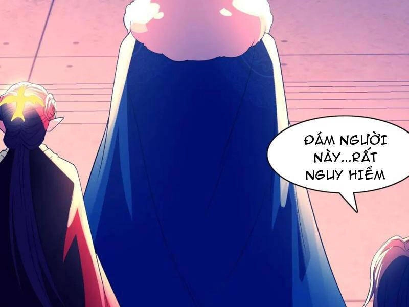 Không Nhường Nữa Ta Chết, Ta Liền Thật Vô Địch Chapter 122 - 106