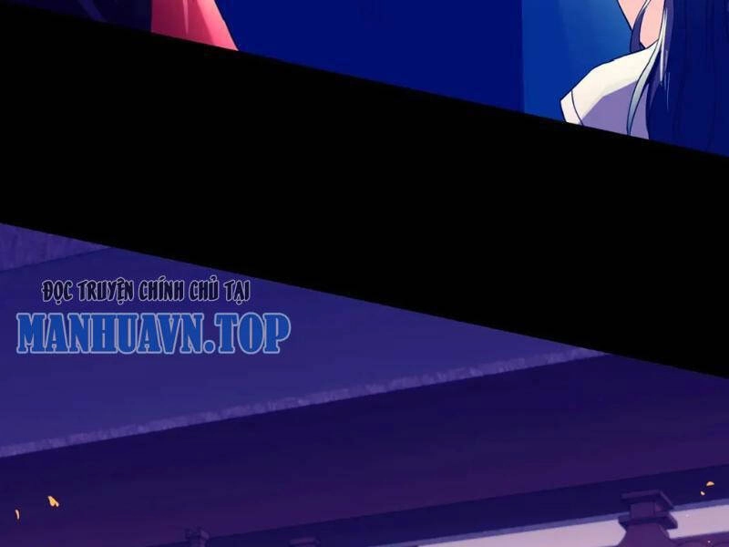 Không Nhường Nữa Ta Chết, Ta Liền Thật Vô Địch Chapter 122 - 107