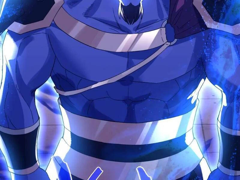 Không Nhường Nữa Ta Chết, Ta Liền Thật Vô Địch Chapter 122 - 110