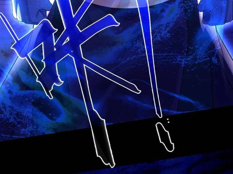 Không Nhường Nữa Ta Chết, Ta Liền Thật Vô Địch Chapter 122 - 111