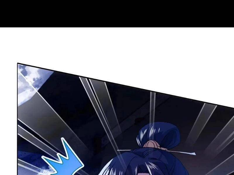 Không Nhường Nữa Ta Chết, Ta Liền Thật Vô Địch Chapter 122 - 116