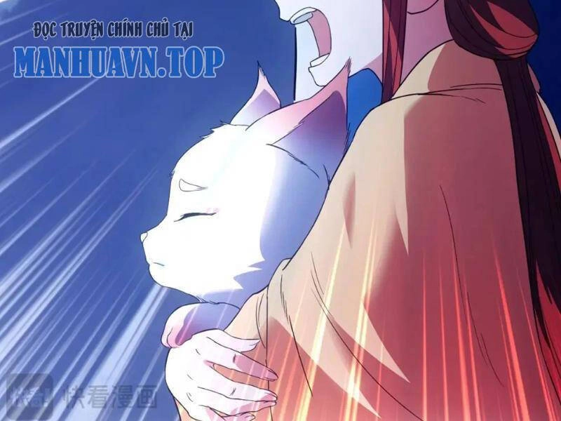 Không Nhường Nữa Ta Chết, Ta Liền Thật Vô Địch Chapter 122 - 120