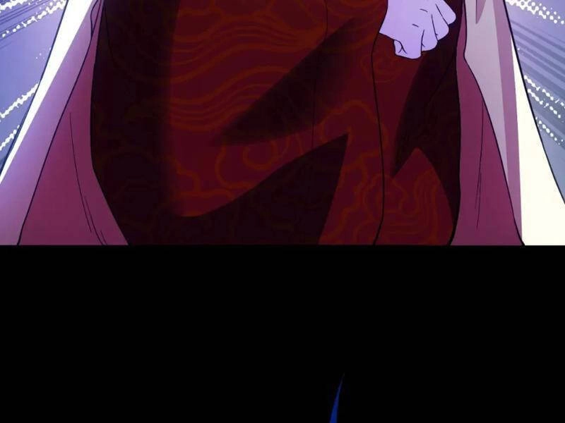 Không Nhường Nữa Ta Chết, Ta Liền Thật Vô Địch Chapter 122 - 123