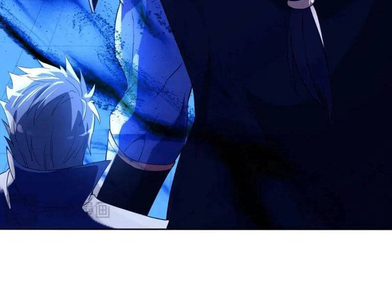 Không Nhường Nữa Ta Chết, Ta Liền Thật Vô Địch Chapter 123 - 3