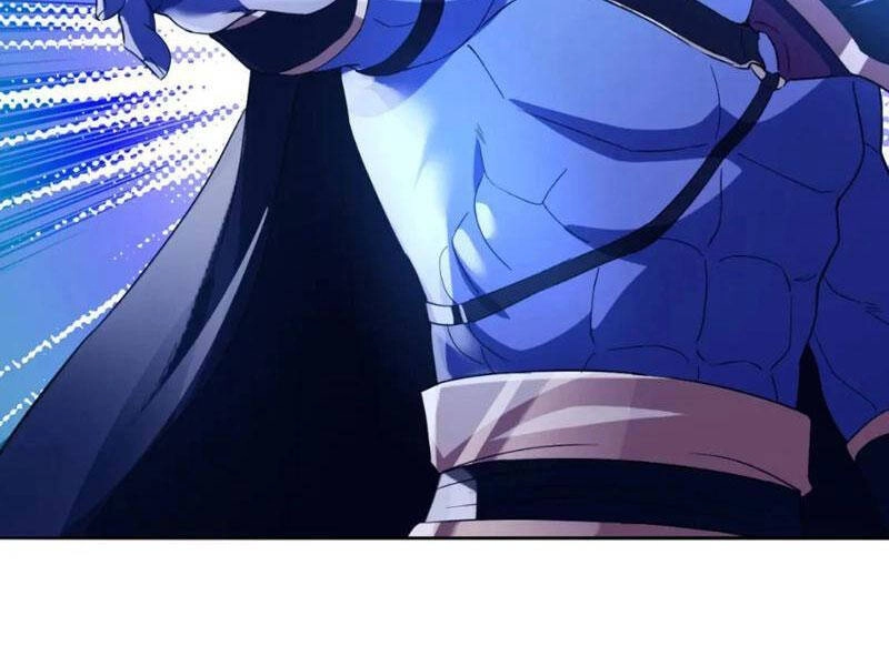 Không Nhường Nữa Ta Chết, Ta Liền Thật Vô Địch Chapter 123 - 5