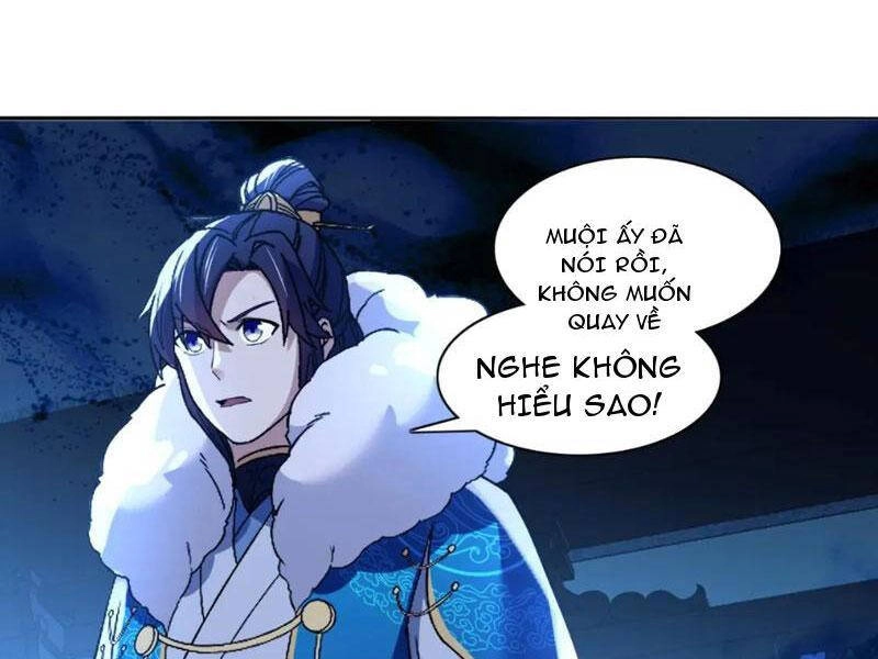 Không Nhường Nữa Ta Chết, Ta Liền Thật Vô Địch Chapter 123 - 6