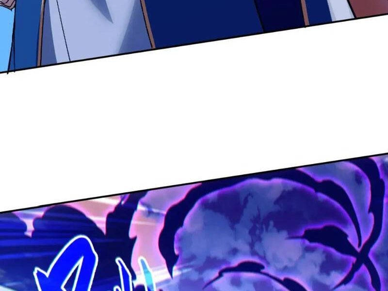 Không Nhường Nữa Ta Chết, Ta Liền Thật Vô Địch Chapter 123 - 8