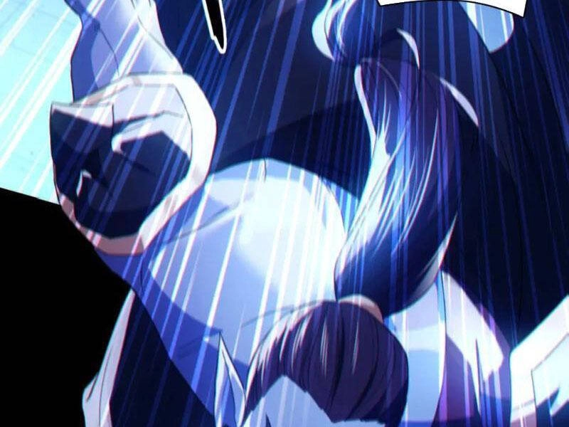 Không Nhường Nữa Ta Chết, Ta Liền Thật Vô Địch Chapter 123 - 10