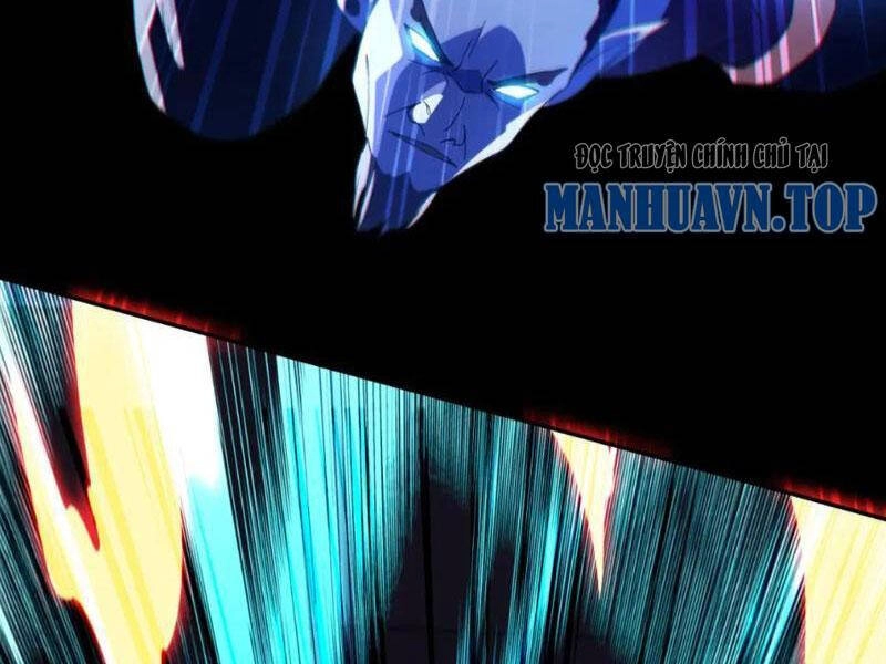 Không Nhường Nữa Ta Chết, Ta Liền Thật Vô Địch Chapter 123 - 11