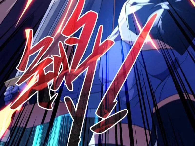 Không Nhường Nữa Ta Chết, Ta Liền Thật Vô Địch Chapter 123 - 14