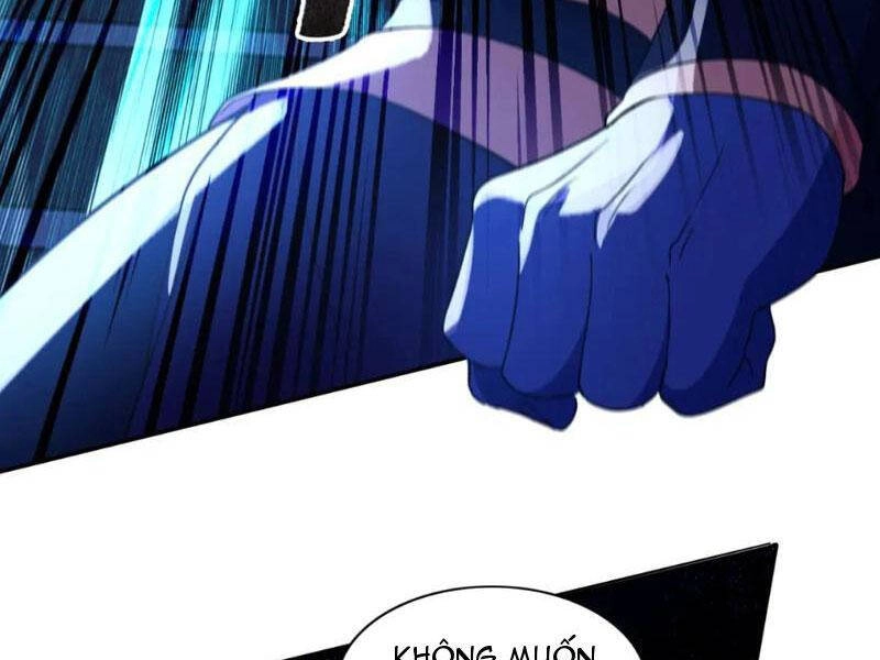 Không Nhường Nữa Ta Chết, Ta Liền Thật Vô Địch Chapter 123 - 15