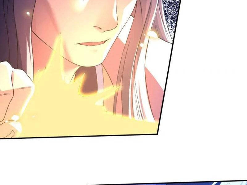 Không Nhường Nữa Ta Chết, Ta Liền Thật Vô Địch Chapter 123 - 17