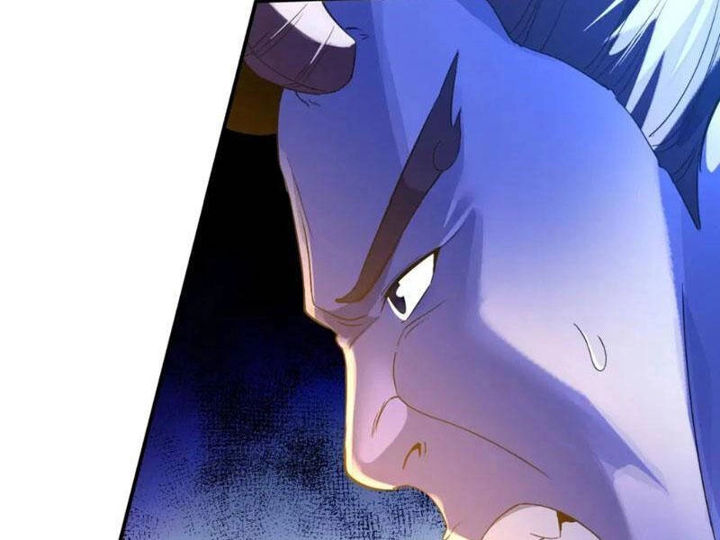 Không Nhường Nữa Ta Chết, Ta Liền Thật Vô Địch Chapter 123 - 18