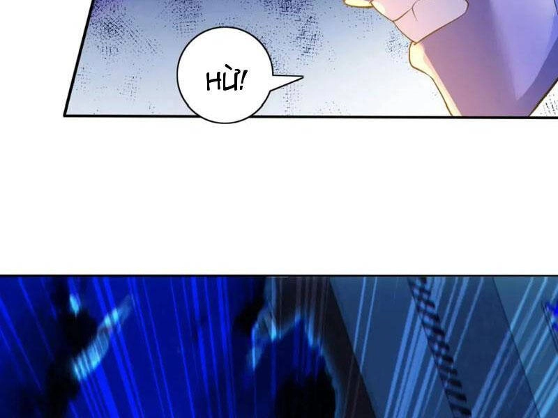 Không Nhường Nữa Ta Chết, Ta Liền Thật Vô Địch Chapter 123 - 19