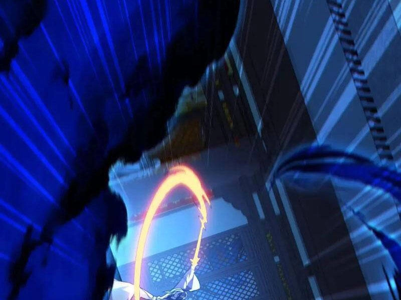 Không Nhường Nữa Ta Chết, Ta Liền Thật Vô Địch Chapter 123 - 20