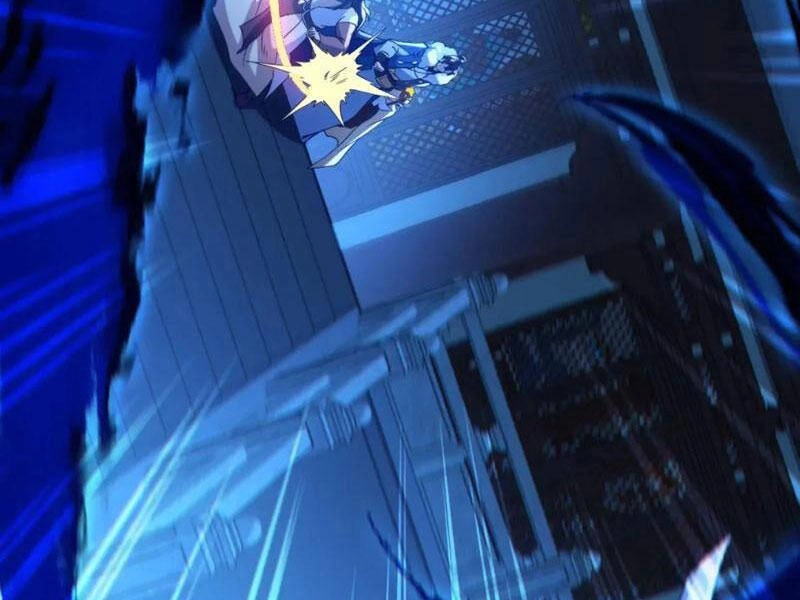 Không Nhường Nữa Ta Chết, Ta Liền Thật Vô Địch Chapter 123 - 21