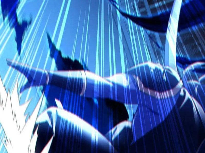 Không Nhường Nữa Ta Chết, Ta Liền Thật Vô Địch Chapter 123 - 22