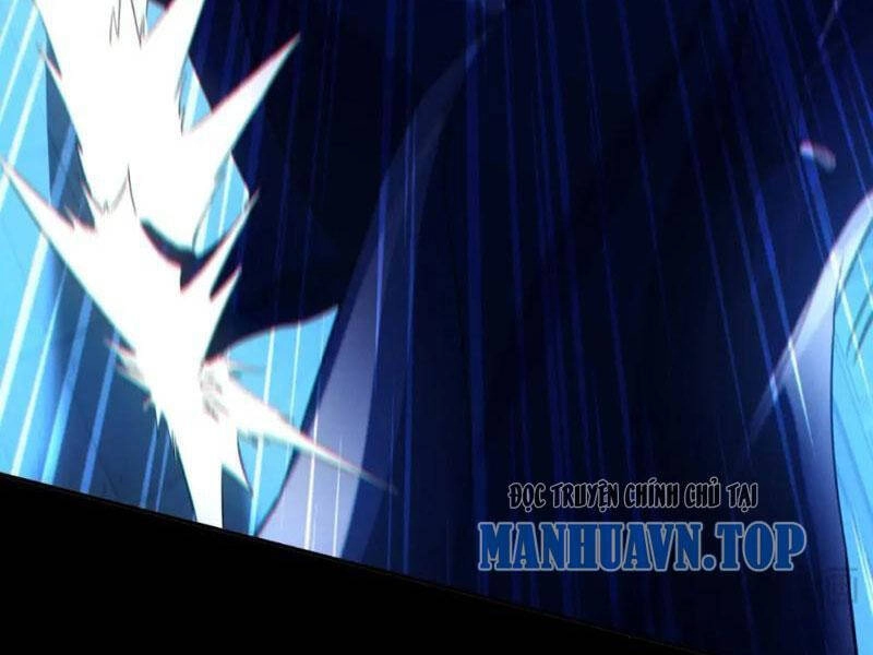 Không Nhường Nữa Ta Chết, Ta Liền Thật Vô Địch Chapter 123 - 23