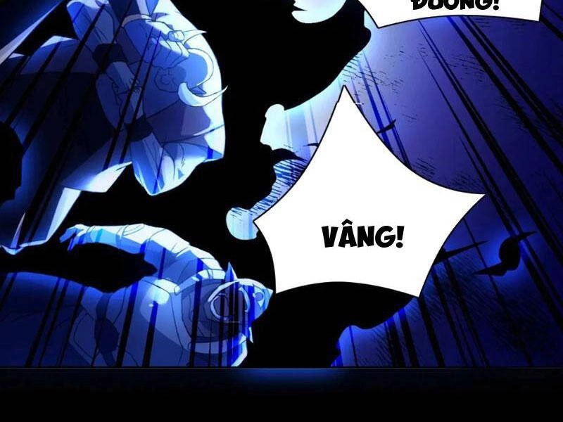 Không Nhường Nữa Ta Chết, Ta Liền Thật Vô Địch Chapter 123 - 26