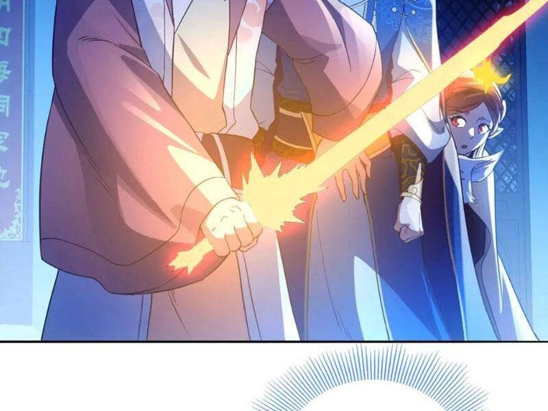 Không Nhường Nữa Ta Chết, Ta Liền Thật Vô Địch Chapter 123 - 28