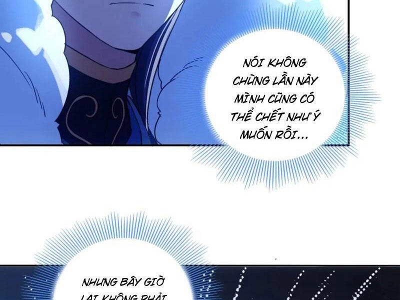 Không Nhường Nữa Ta Chết, Ta Liền Thật Vô Địch Chapter 123 - 30