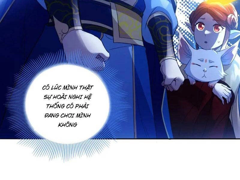 Không Nhường Nữa Ta Chết, Ta Liền Thật Vô Địch Chapter 123 - 32