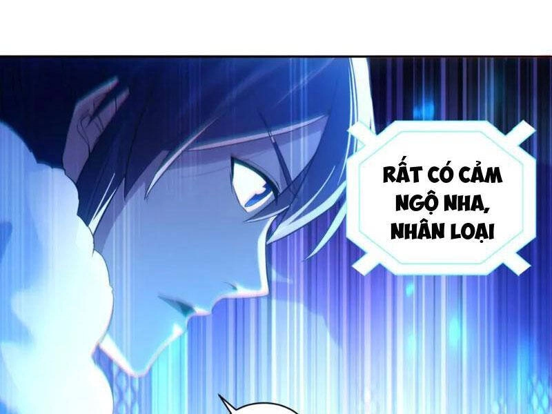 Không Nhường Nữa Ta Chết, Ta Liền Thật Vô Địch Chapter 123 - 33