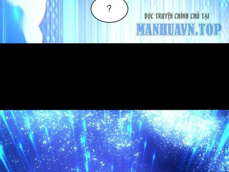 Không Nhường Nữa Ta Chết, Ta Liền Thật Vô Địch Chapter 123 - 34