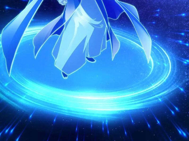 Không Nhường Nữa Ta Chết, Ta Liền Thật Vô Địch Chapter 123 - 36