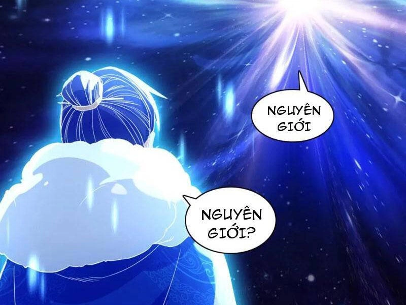 Không Nhường Nữa Ta Chết, Ta Liền Thật Vô Địch Chapter 123 - 38