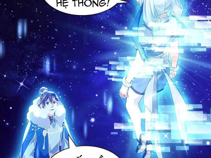 Không Nhường Nữa Ta Chết, Ta Liền Thật Vô Địch Chapter 123 - 41