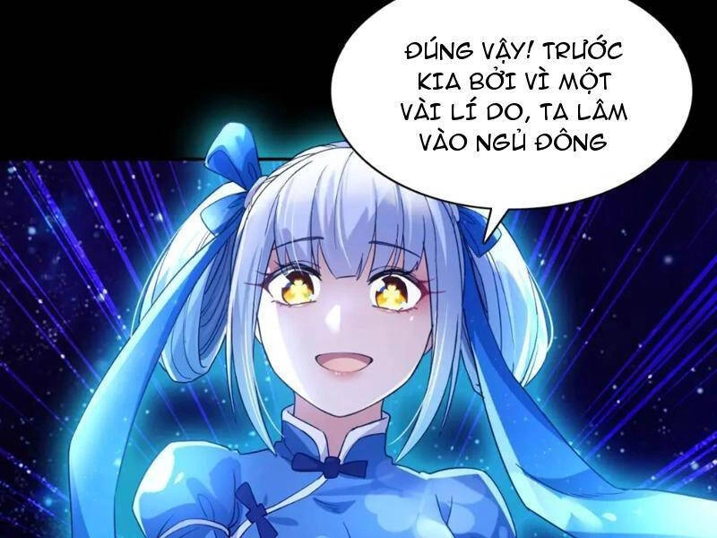 Không Nhường Nữa Ta Chết, Ta Liền Thật Vô Địch Chapter 123 - 43