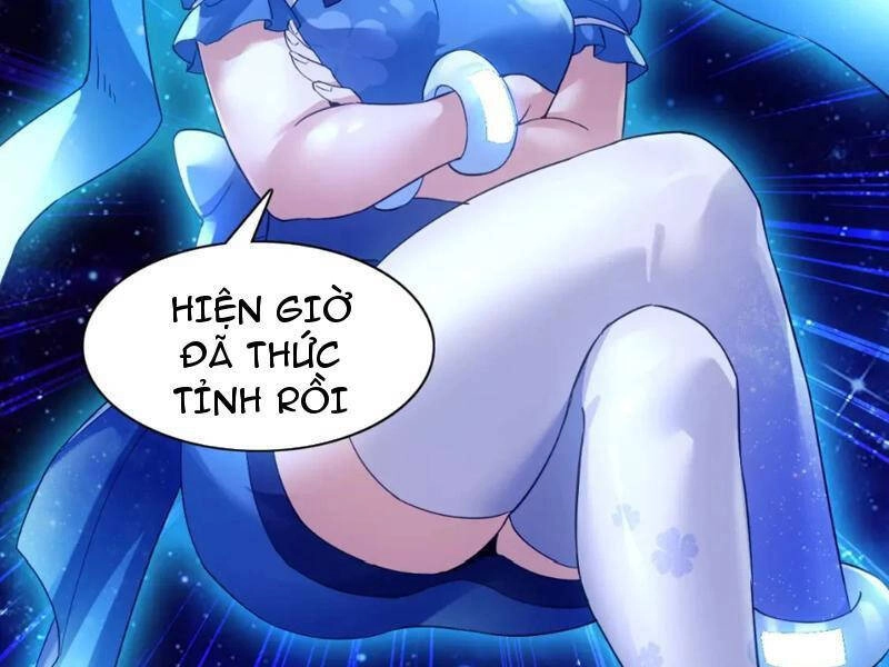 Không Nhường Nữa Ta Chết, Ta Liền Thật Vô Địch Chapter 123 - 44