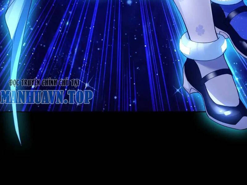 Không Nhường Nữa Ta Chết, Ta Liền Thật Vô Địch Chapter 123 - 45