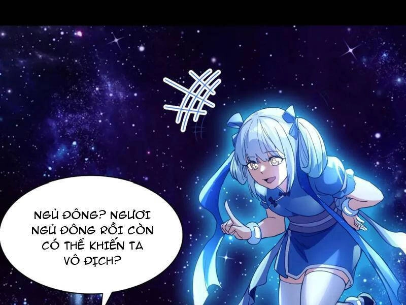 Không Nhường Nữa Ta Chết, Ta Liền Thật Vô Địch Chapter 123 - 46