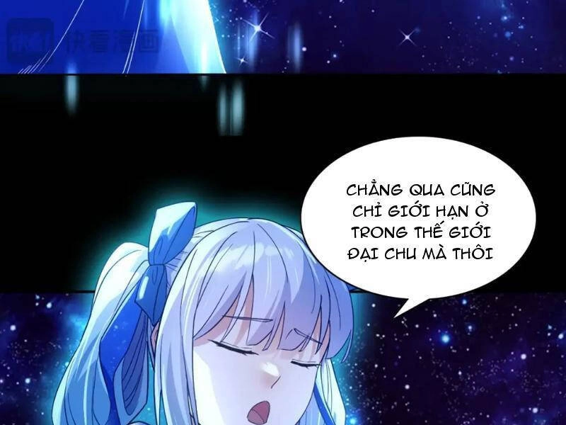 Không Nhường Nữa Ta Chết, Ta Liền Thật Vô Địch Chapter 123 - 48