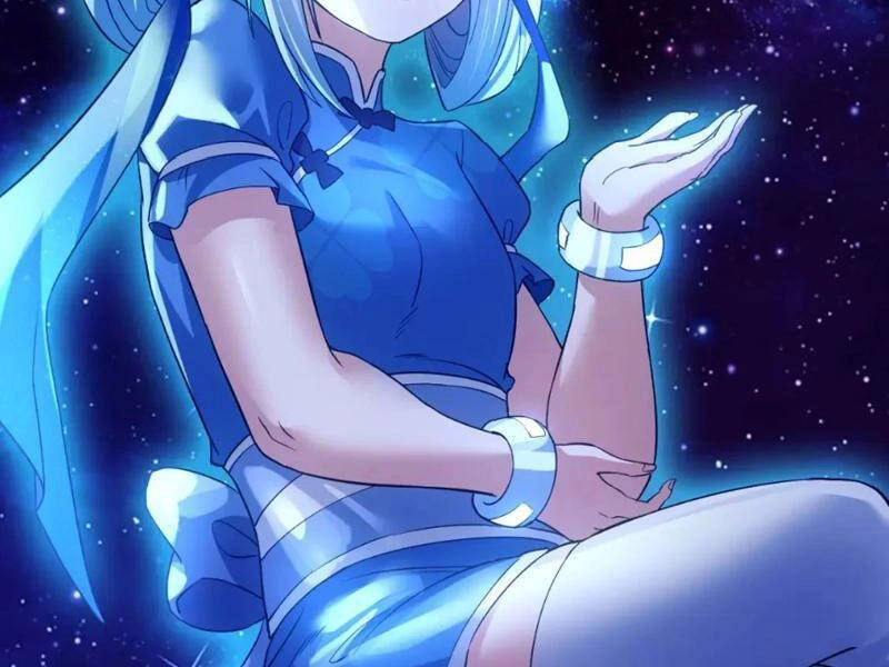 Không Nhường Nữa Ta Chết, Ta Liền Thật Vô Địch Chapter 123 - 49