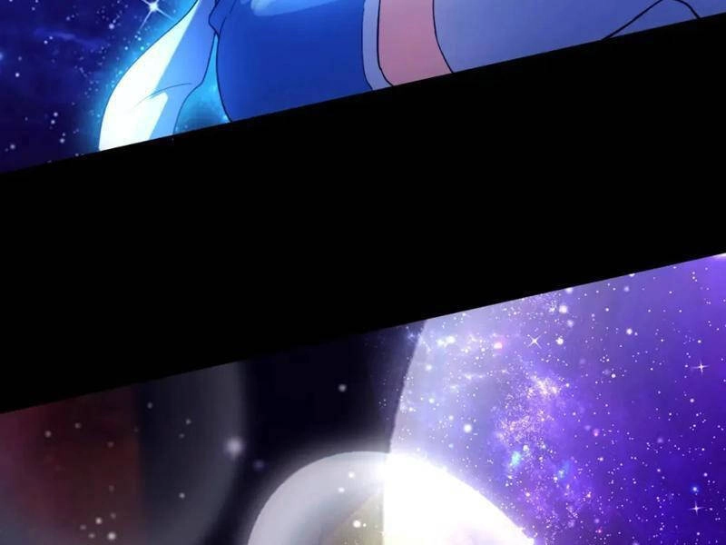 Không Nhường Nữa Ta Chết, Ta Liền Thật Vô Địch Chapter 123 - 50