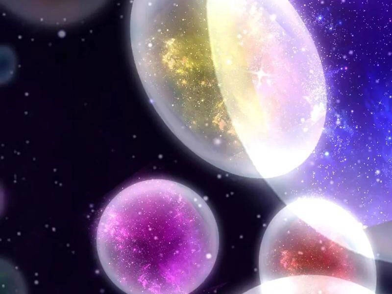 Không Nhường Nữa Ta Chết, Ta Liền Thật Vô Địch Chapter 123 - 51