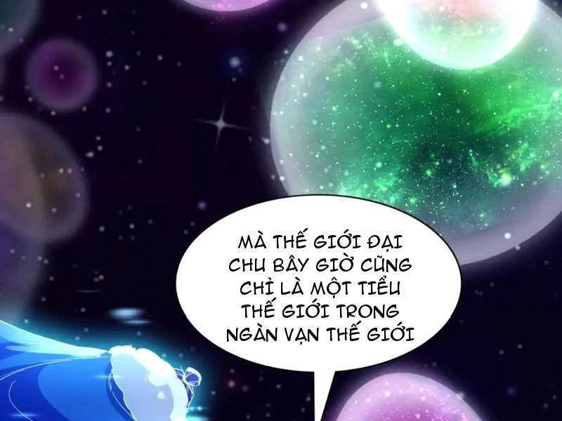 Không Nhường Nữa Ta Chết, Ta Liền Thật Vô Địch Chapter 123 - 52