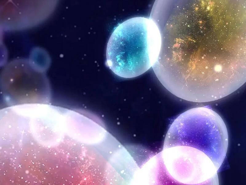 Không Nhường Nữa Ta Chết, Ta Liền Thật Vô Địch Chapter 123 - 54