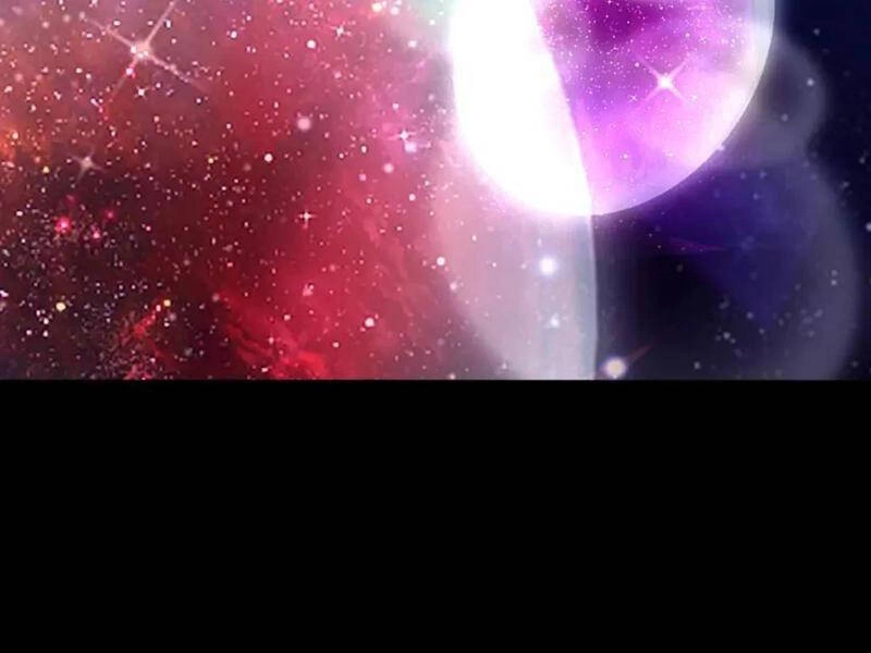 Không Nhường Nữa Ta Chết, Ta Liền Thật Vô Địch Chapter 123 - 55