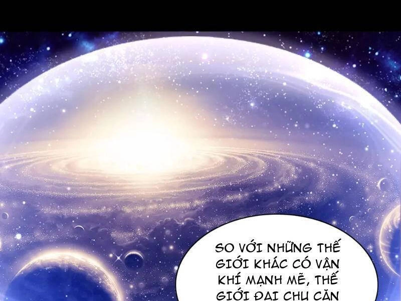 Không Nhường Nữa Ta Chết, Ta Liền Thật Vô Địch Chapter 123 - 56